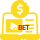 O Cassino 42Bet também oferece apostas esportivas virtuais!