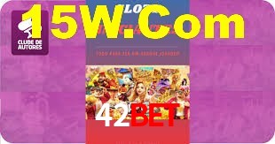 42Bet,42Bet App
