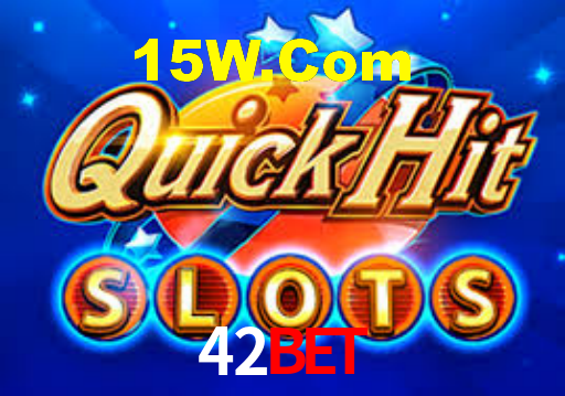 42Bet Login