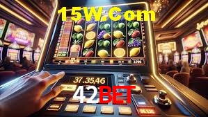 Sports Statistics 42Bet
