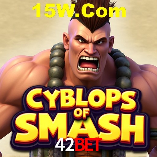 Interface Premium 42Bet