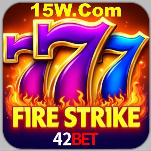 cassino 42Bet