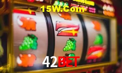 Descubra o Programa VIP da 42Bet: Vantagens Exclusivas para Jogadores