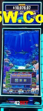 Welcome Bonus 42Bet