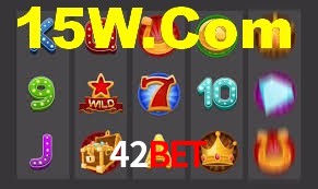 Instant EasyPaisa 42Bet