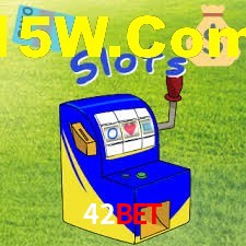 42Bet