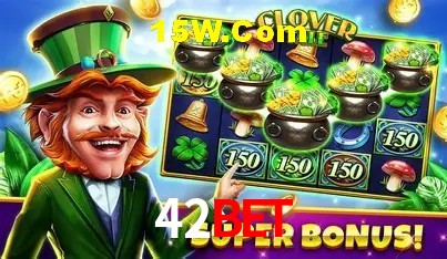 Inovações de Jogos na 42Bet: O Futuro das Experiências Interativas