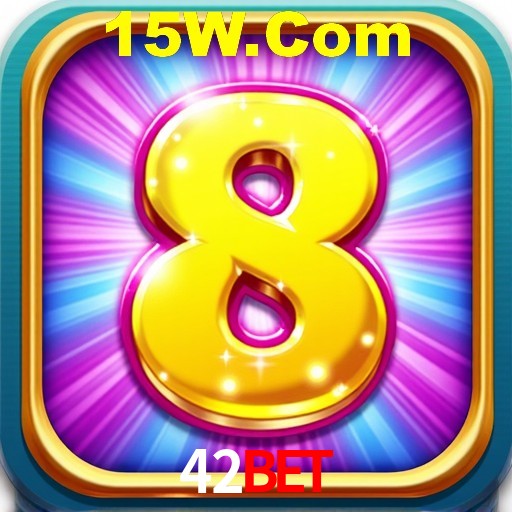 Apostas de Basquete 42Bet