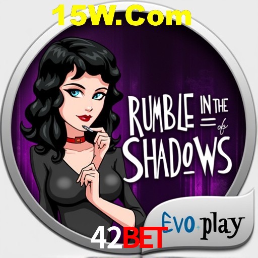 42Bet App Interface