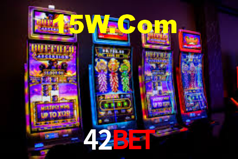 Descubra a Magia dos Jogos de Arcade no 42Bet