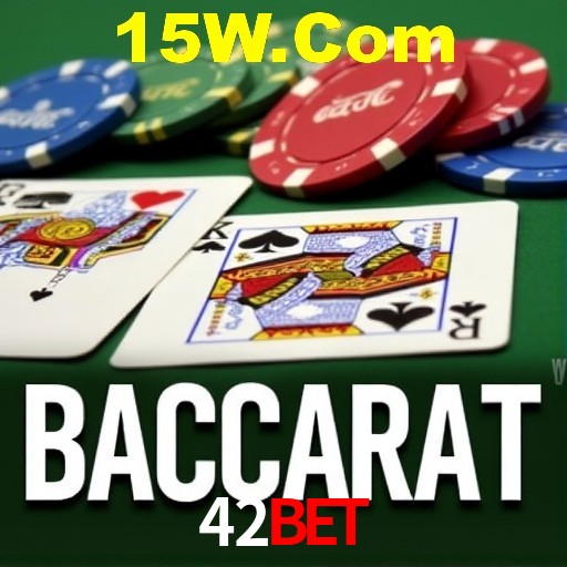 Diretório de Jogos 42Bet