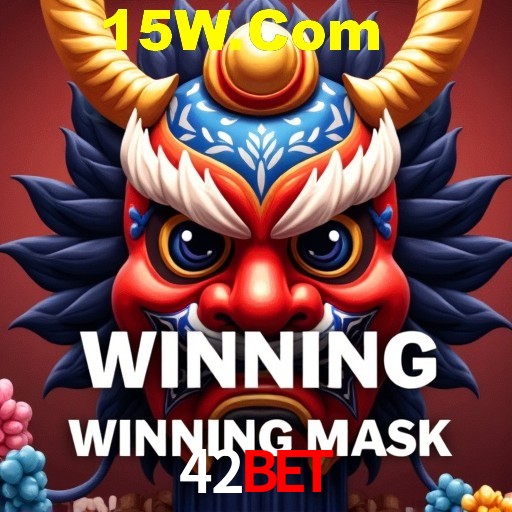 APP oficial da 42Bet para mobile