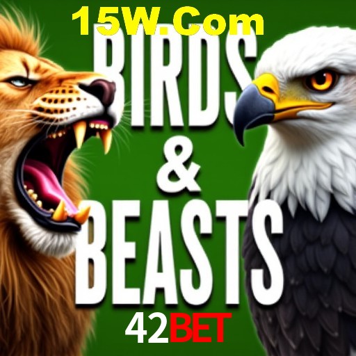 Jogo Aviator 42Bet