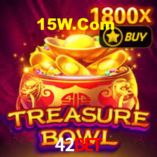 42Bet App