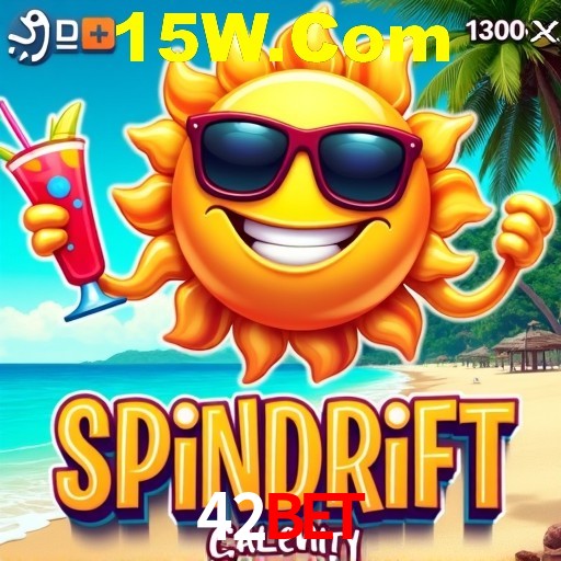 Jogo Spaceman 42Bet