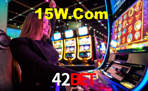 42Bet App