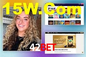 42Bet Login
