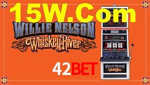42Bet