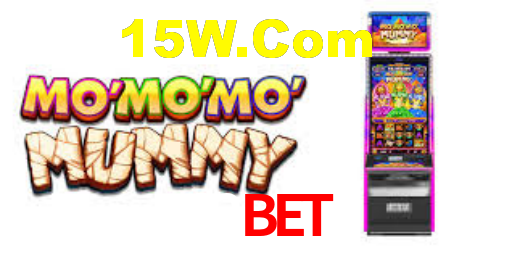 42Bet,42Bet App