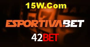 Spaceman Game 42Bet