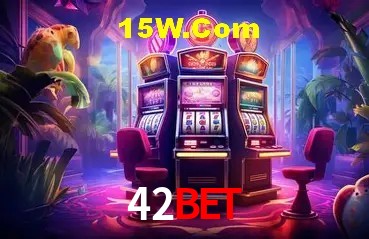 A Experiência Imersiva dos Cassinos Ao Vivo no 42Bet