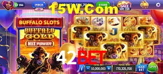 Basketball Betting 42Bet