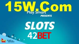 42Bet