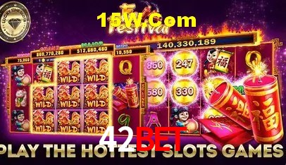A Experiência Imersiva dos Cassinos Ao Vivo no 42Bet