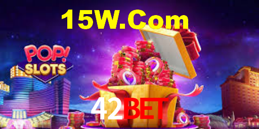 42Bet