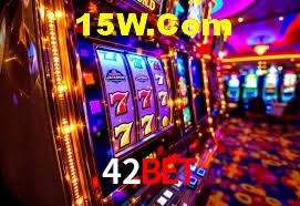 Crash Games Statistics 42Bet