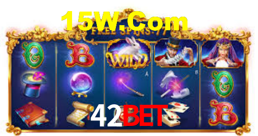 42Bet Login
