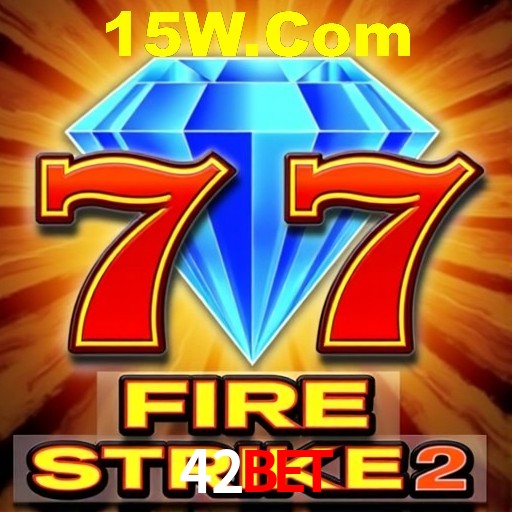 Mesa de Blackjack 42Bet