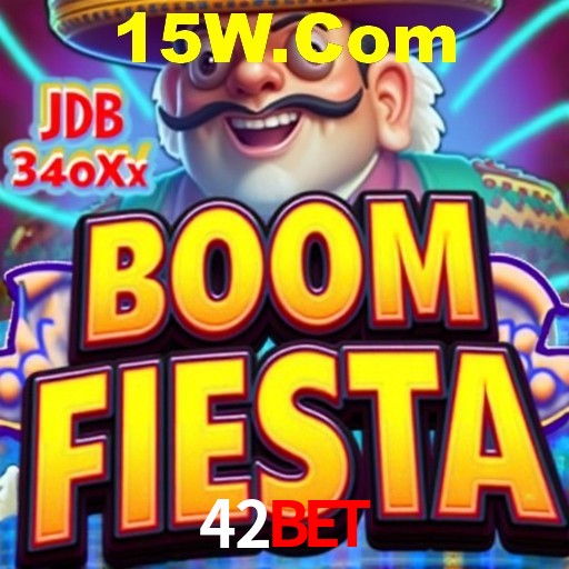 Tecnologia da Plataforma 42Bet