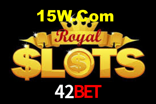 42Bet,42Bet App