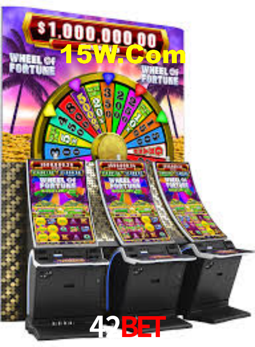 42Bet Login