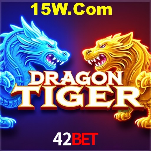 Games Directory 42Bet