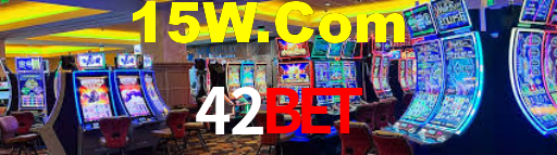 42Bet