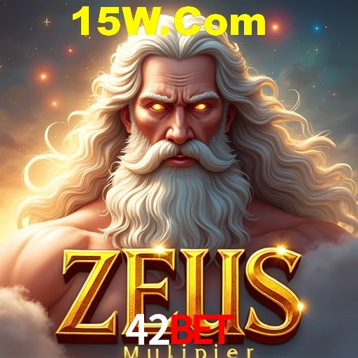 Secure Login 42Bet