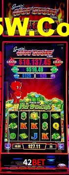 42Bet App