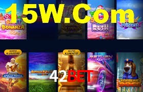 42Bet,42Bet App