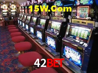 Explorando a Categoria de Eventos em Apostas na 42Bet