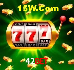 A Popularidade dos Caça-Níqueis no 42Bet
