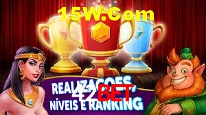 Crash Games Strategies 42Bet