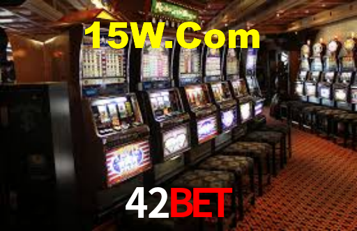 42Bet App