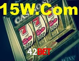 42Bet,42Bet App