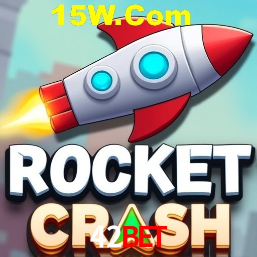 Slot Games 42Bet