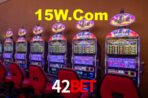 42Bet