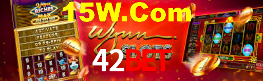 42Bet,42Bet App
