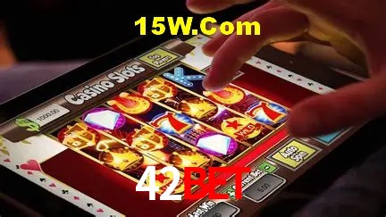 Descubra a Essência do 42Bet: Nossa História e Compromissos