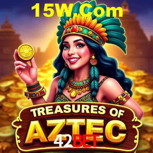 Apostas de Tênis 42Bet